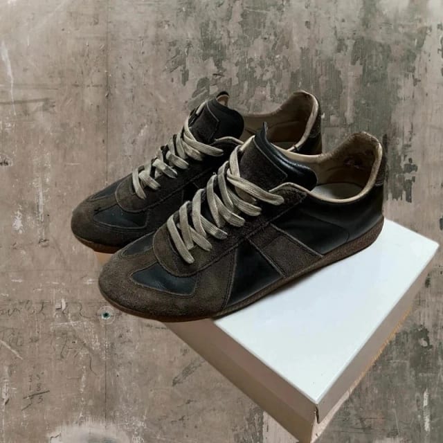 Maison Margiela Gats