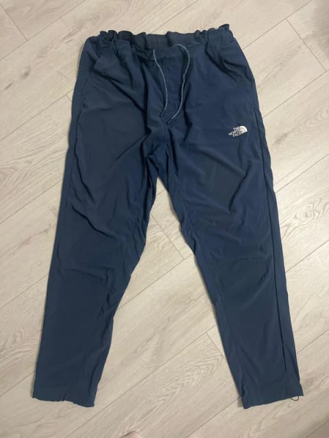 Sporta bikses