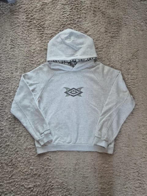 Bluza Mertra x Umbro