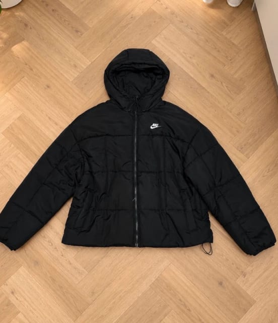 Nike Therma Fit jope