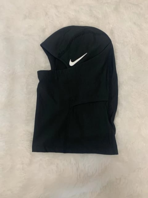 Nike Balaclava