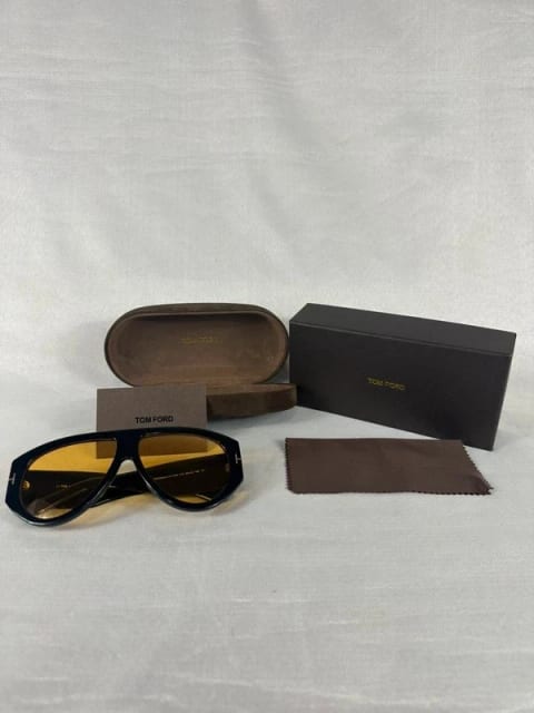 Ochelari