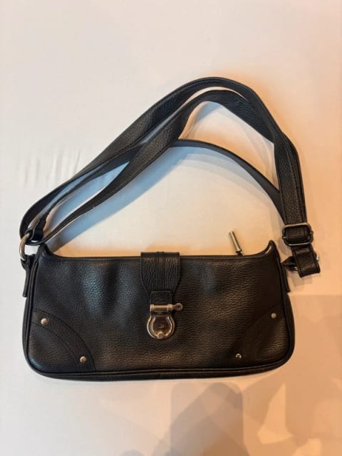 Vintage burberry