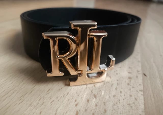 Nowy pasek RLL