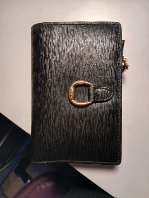 Portel Ralph Lauren