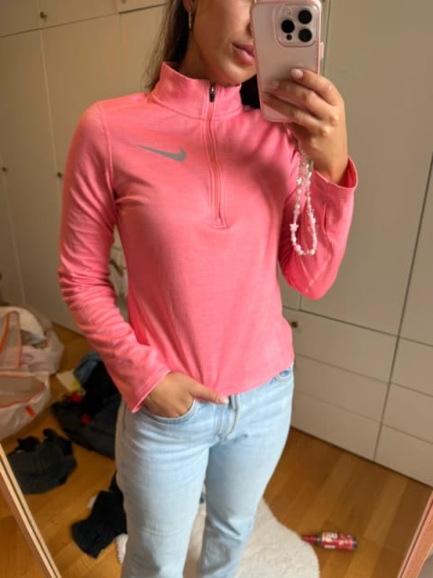 Nike majica