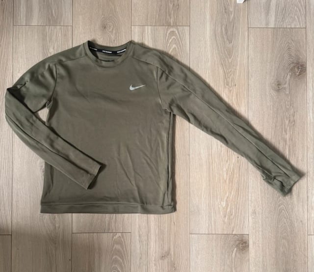 Koszulka Nike