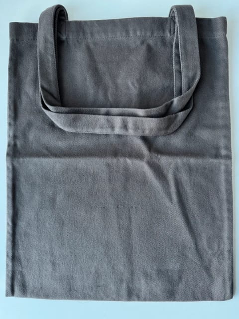 Rick Owens tote
