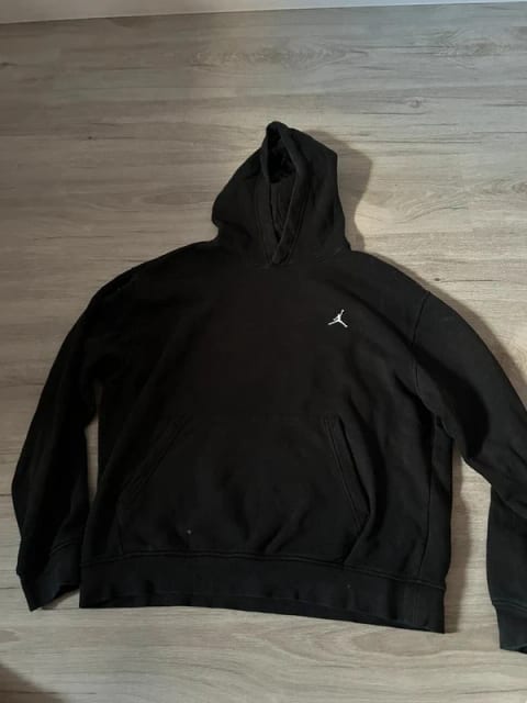 Bluza męska jordan