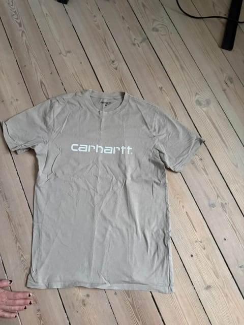 Carhartt