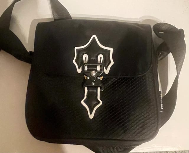 Trapstar Torba