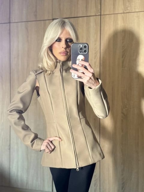 Maison Martin Margiela  H&M