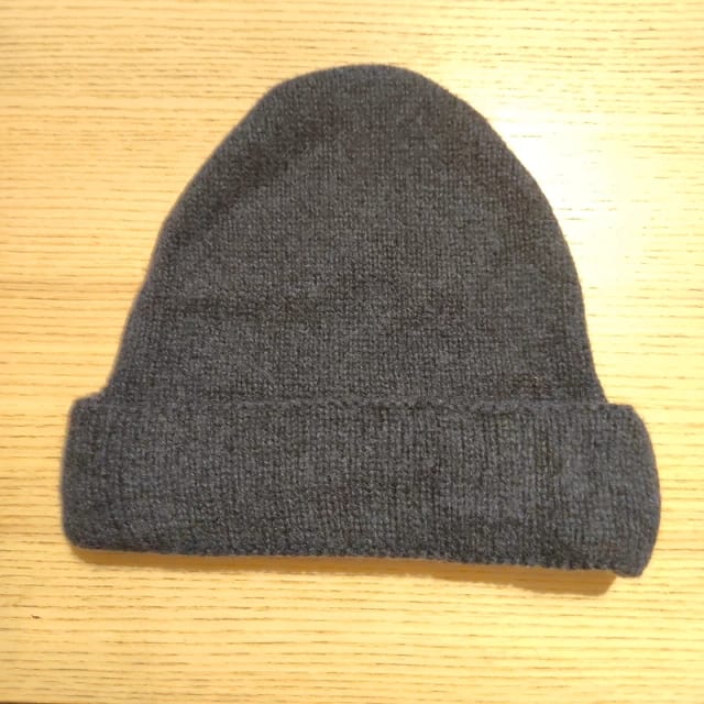 Hat Christian dior