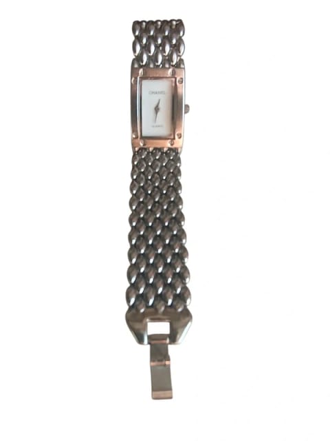Ceas Chanel Paris France