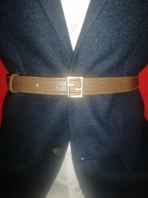 Curea Fendi