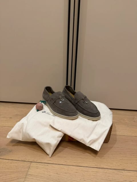 Loro Piana