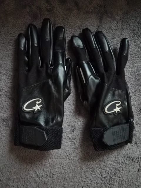 Corteiz Gloves