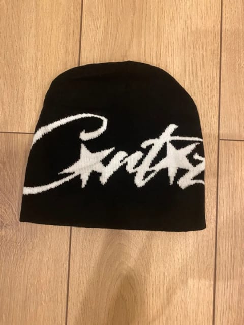 Corteiz hat