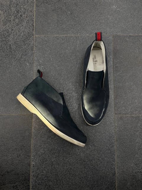 Kiton