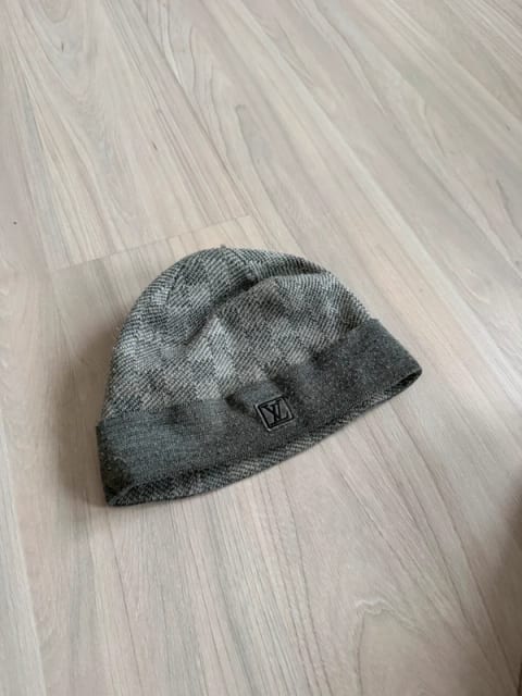 Louis vuitton Strik hue