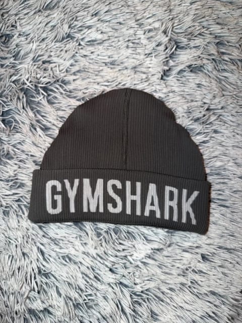 Gym Mösa