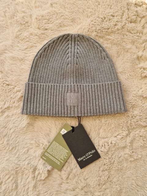 Marc O'Polo *Organic Cotton
