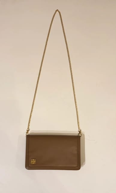 Givenchy bag