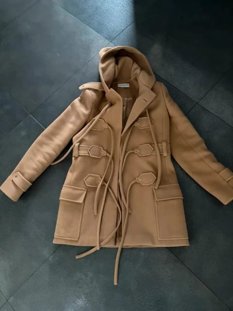 Balenciaga 36 oryginalna