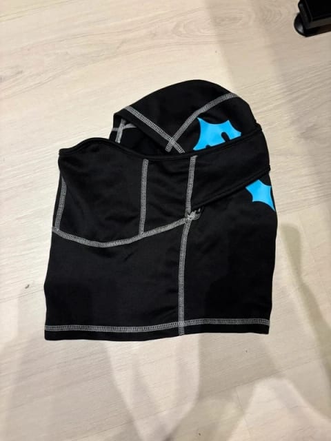 Trapstar kominiarka