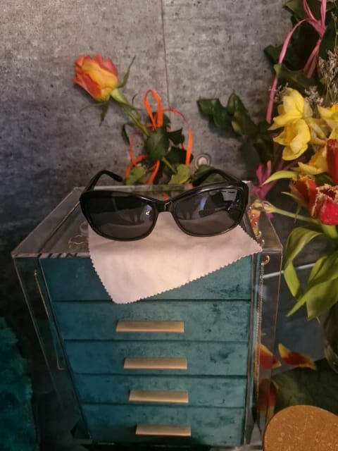 Okulary marc o'polo