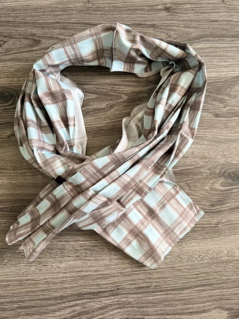 Stole by Loro Piana