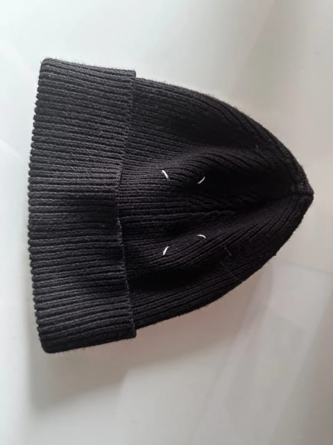Maison Margiela