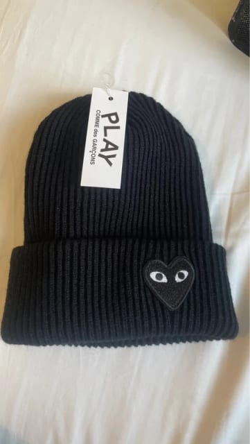 Cdg hue