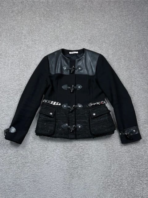 Givenchy kurtka damska