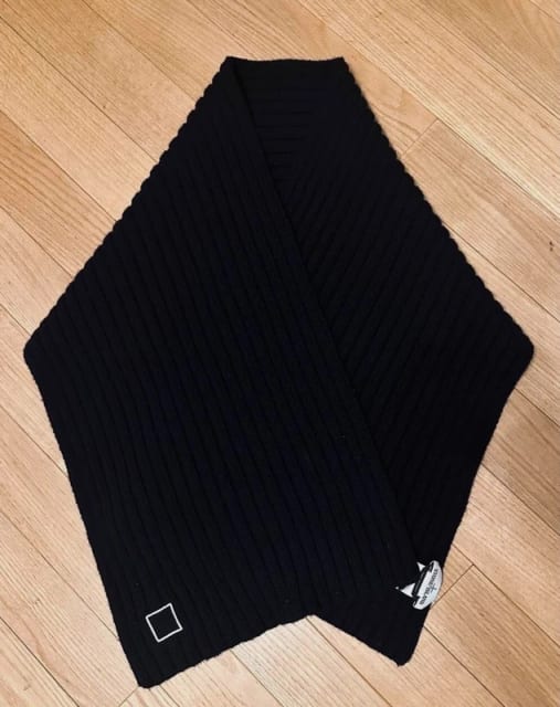 Szalik Stone Island