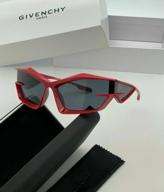 Givenchy
