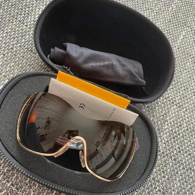 Sunglasses