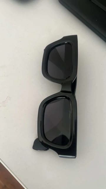 Ochelari maison margiela