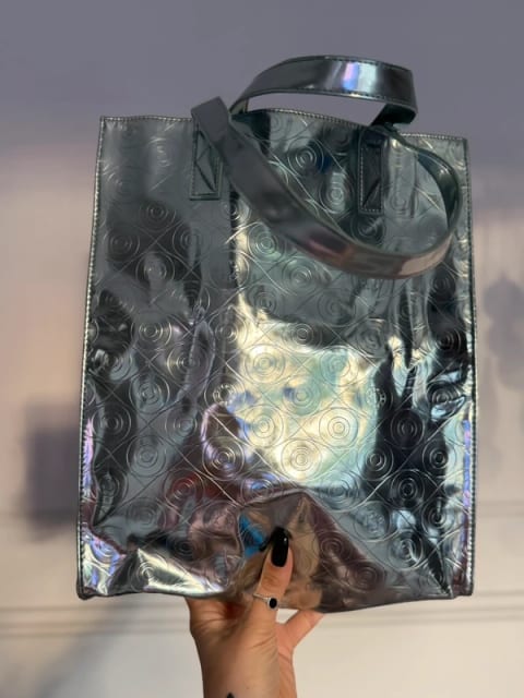 Torba shopper bag Kenzo