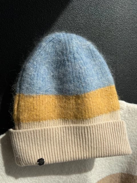 Marc O’Polo hat