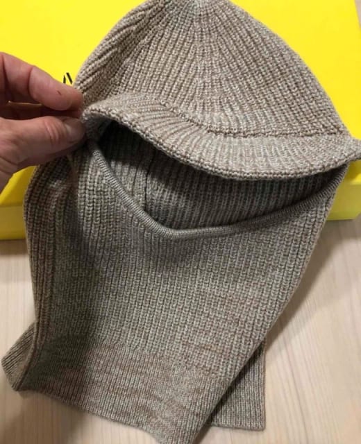 Isabel Marant onesize