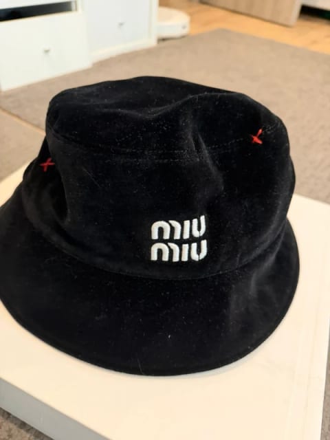 Miu miu