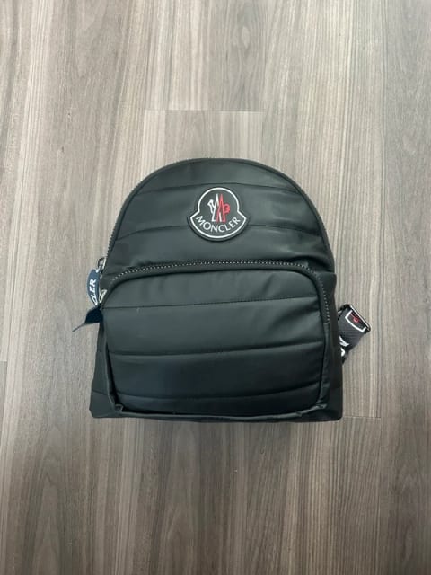 Moncler bag