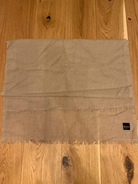 Lululemon Scarf
