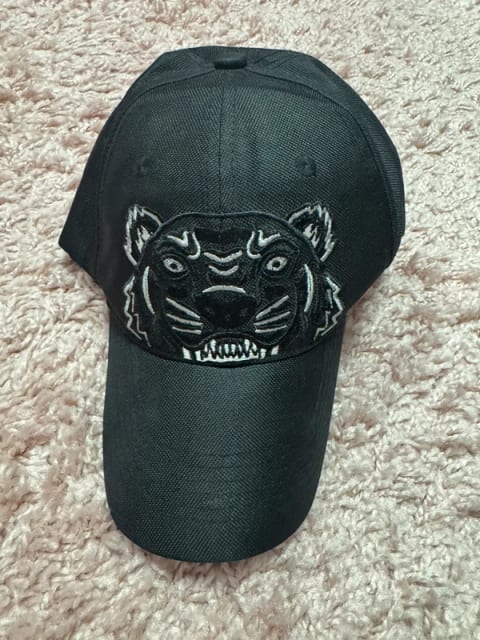 KENZO cap