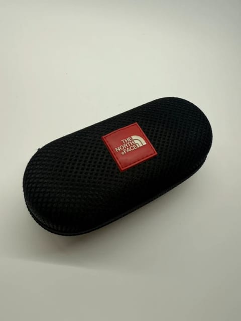 Etui na okulary The North Face