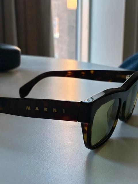Marni
