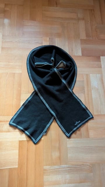 Stone Island szalik