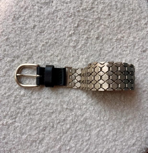 Isabel Marant x H&M öv