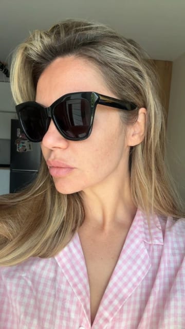 okulary przeciwstoneczne Givenchy